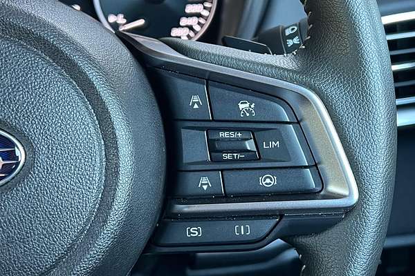 2024 Subaru Outback AWD 6GEN