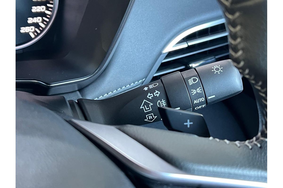 2024 Subaru Outback AWD 6GEN