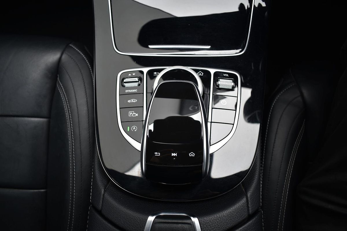 2016 Mercedes-Benz E-Class E350 d W213