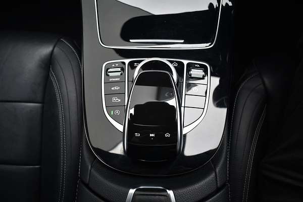 2016 Mercedes-Benz E-Class E350 d W213