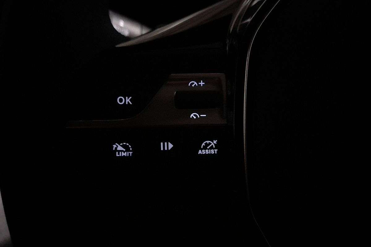 2024 Peugeot Partner Pro K9 LWB