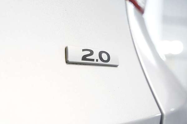 2015 Hyundai i40 Active VF2