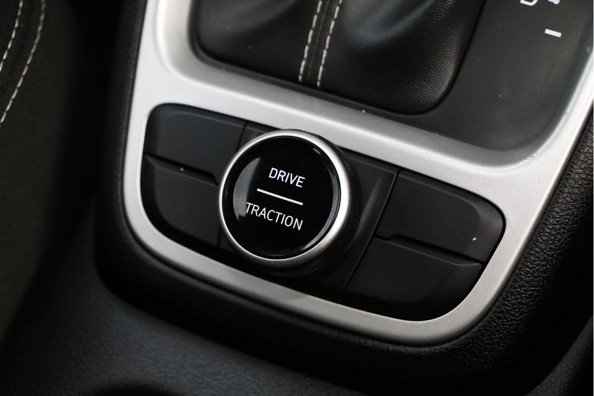 2022 Hyundai Venue Active QX.V4
