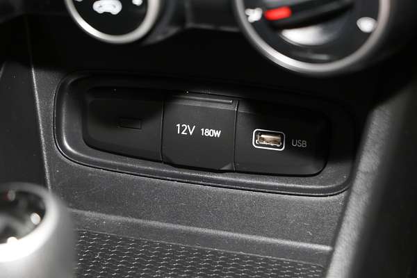 2022 Hyundai Venue Active QX.V4