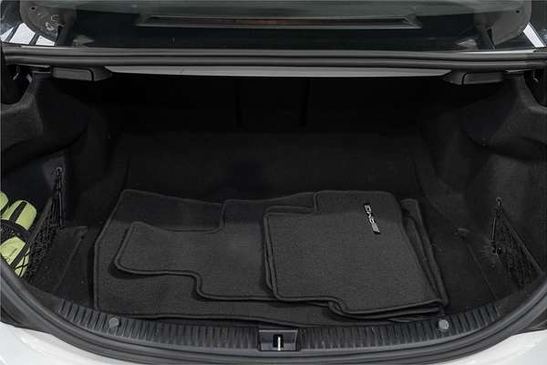 2019 Mercedes-Benz C-Class C200 W205