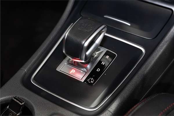 2015 Mercedes-Benz CLA-Class CLA45 AMG C117