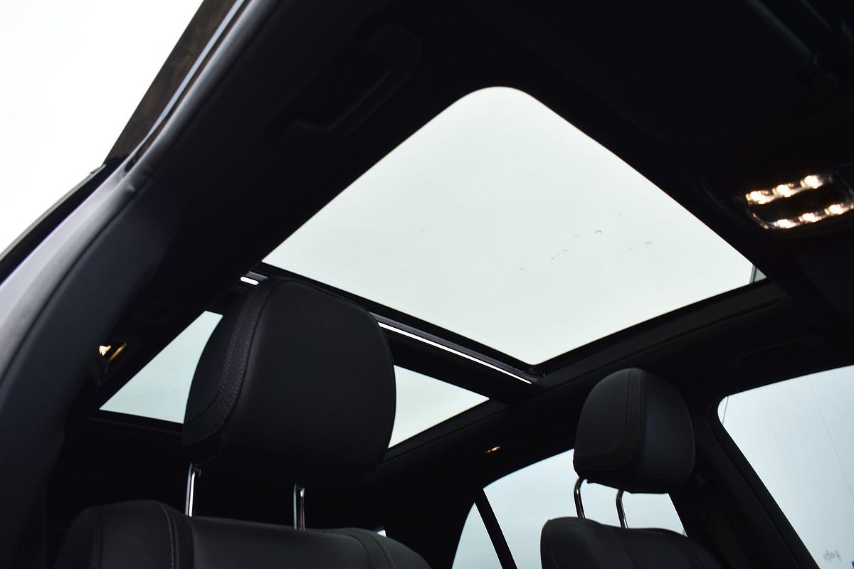 2023 Mercedes-Benz GLE-Class GLE400 d V167