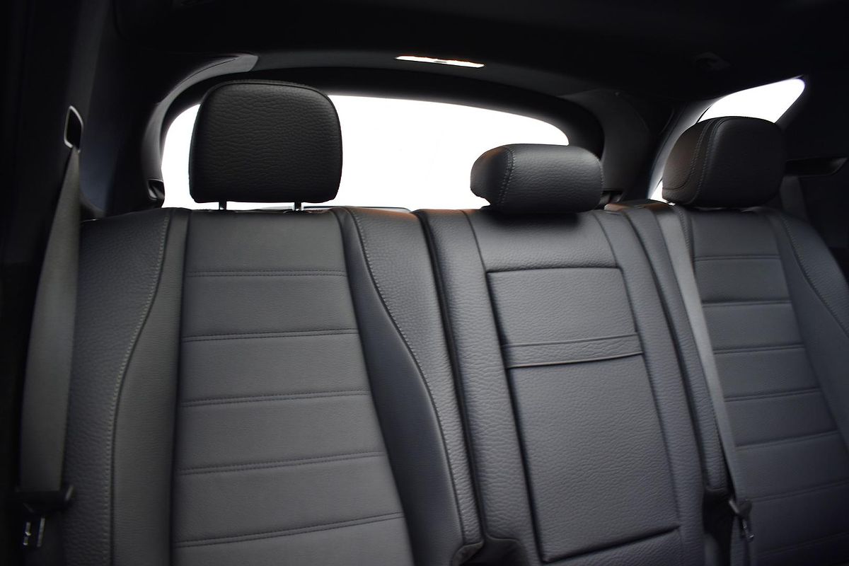 2023 Mercedes-Benz GLE-Class GLE400 d V167