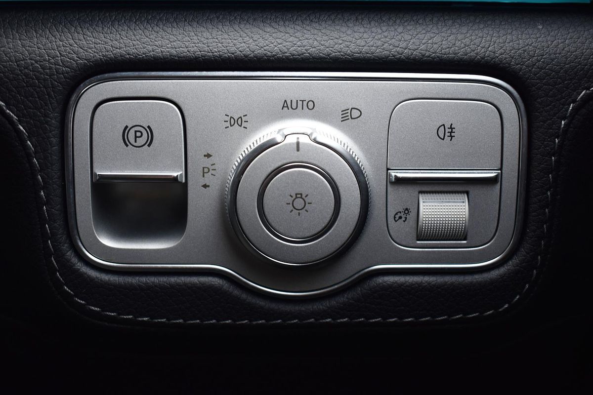 2023 Mercedes-Benz GLE-Class GLE400 d V167