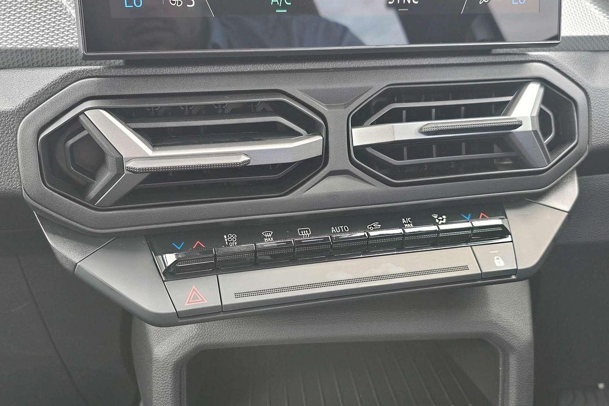 2025 Renault Duster Evolution X1311