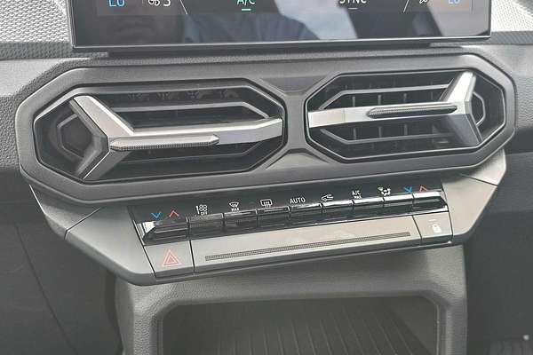 2025 Renault Duster Evolution X1311