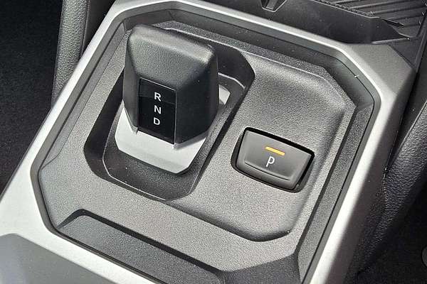 2025 Renault Duster Evolution X1311
