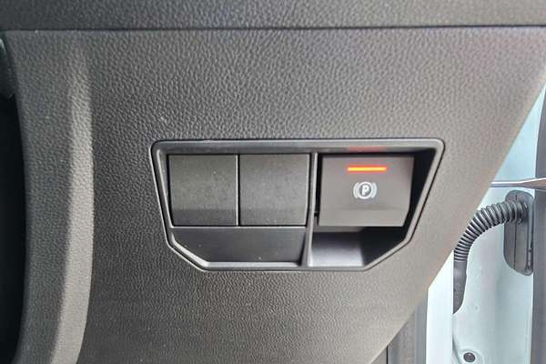 2025 Renault Duster Evolution X1311