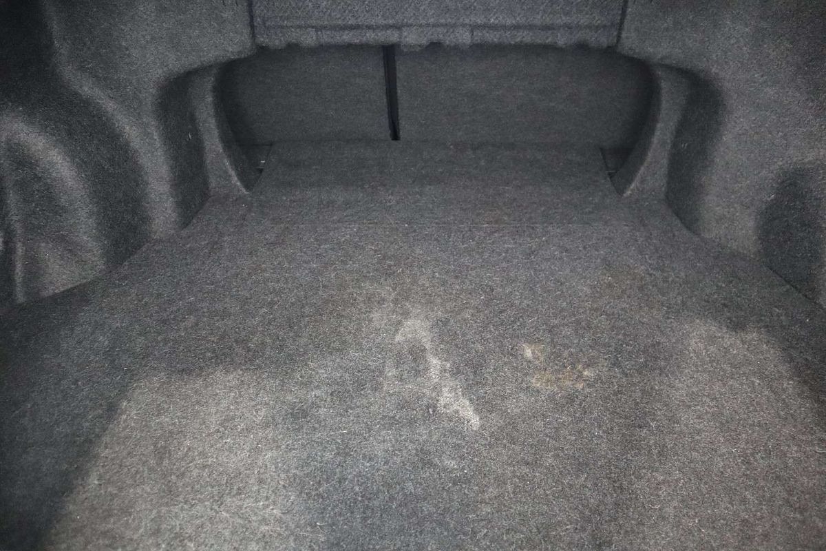 2015 Toyota Camry Altise ASV50R