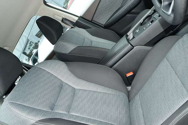 2023 Nissan X-TRAIL ST T33