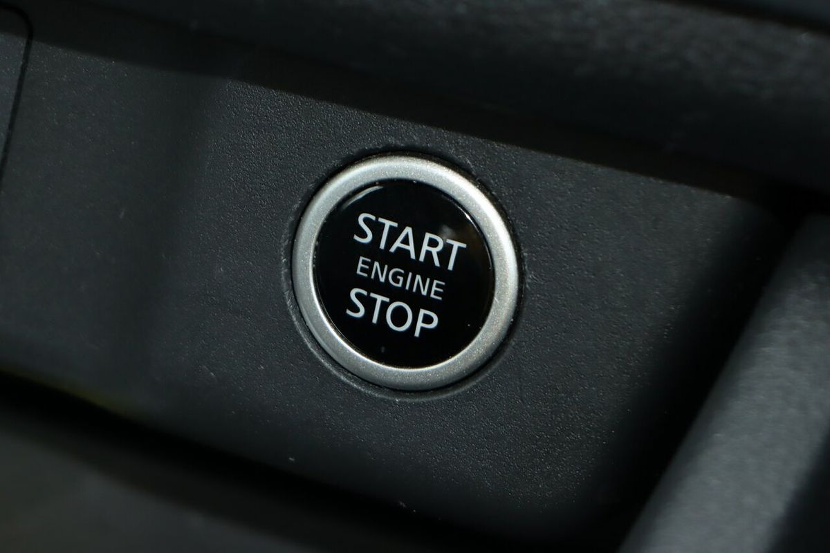 2023 Nissan X-TRAIL ST T33