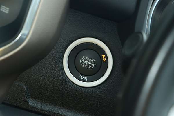 2021 RAM 1500 Laramie RamBox DT 4X4 SWB