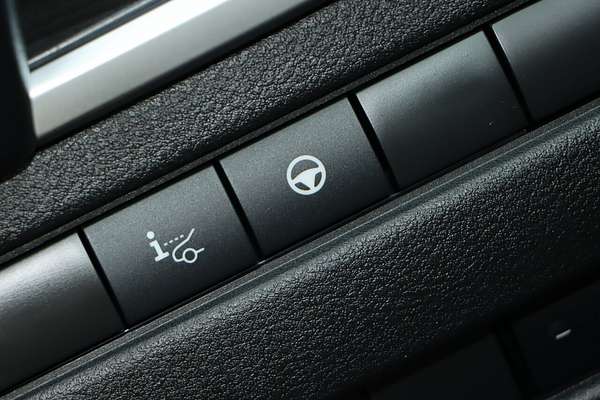 2024 Nissan X-TRAIL Ti-L T33