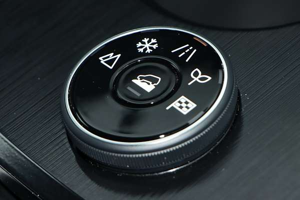 2024 Nissan X-TRAIL ST-L T33