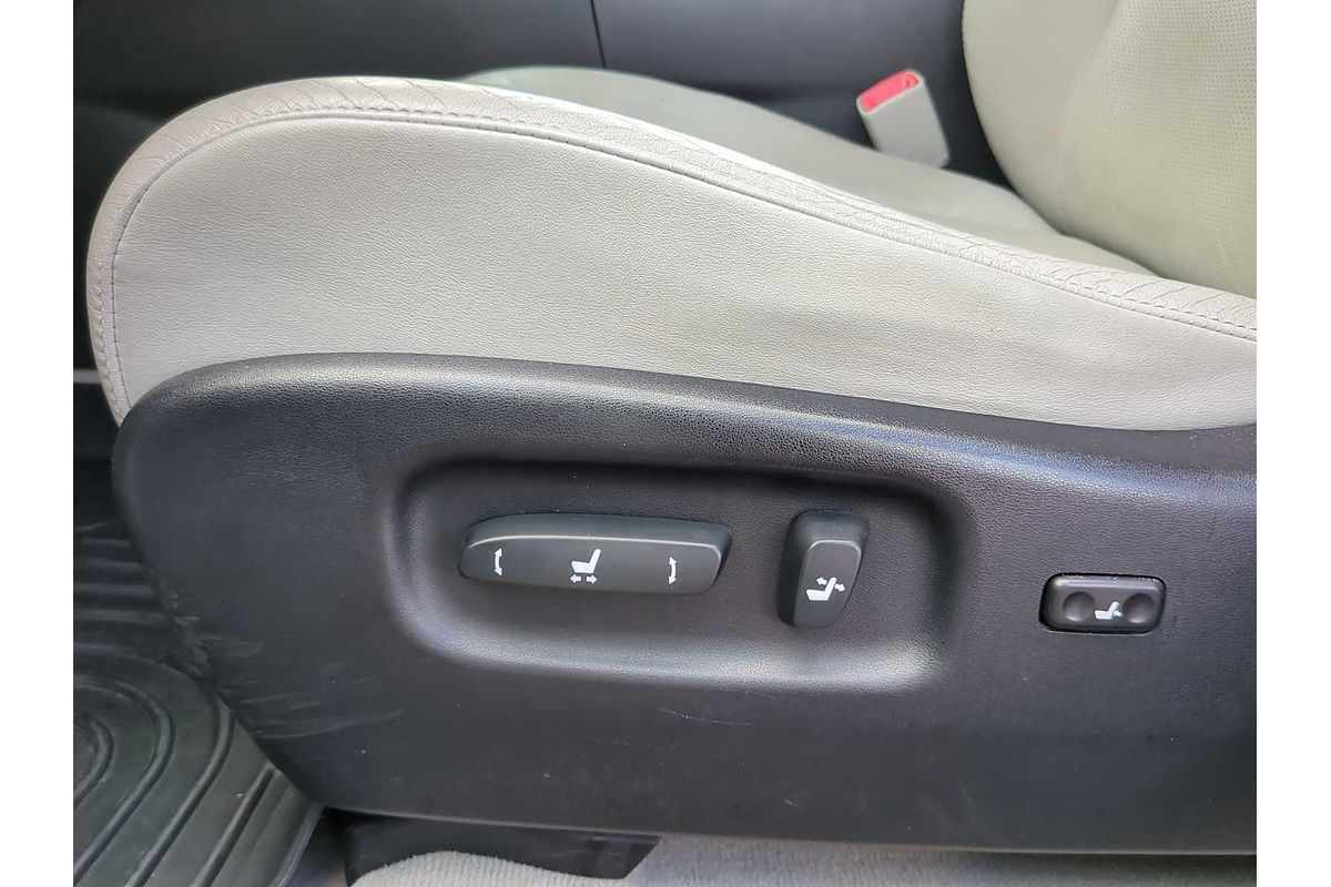 2013 Lexus RX