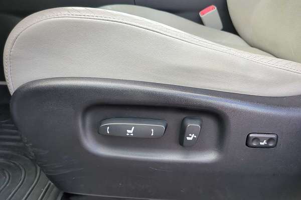 2013 Lexus RX