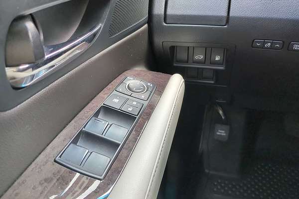 2013 Lexus RX