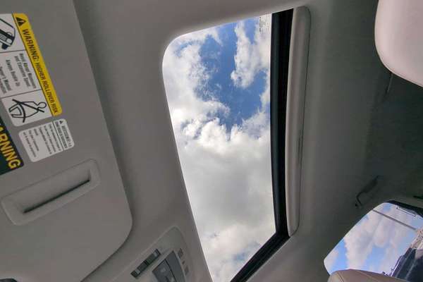 2013 Lexus RX