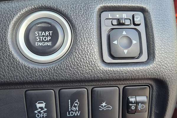 2023 Mitsubishi Triton GSR MR 4X4