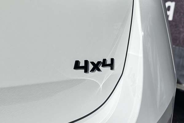 2025 SKODA Superb 195TSI Sportline NZ