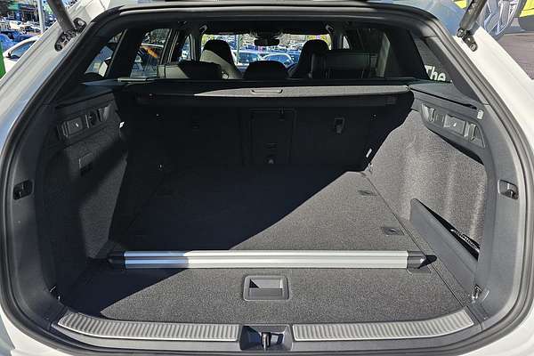 2025 SKODA Superb 195TSI Sportline NZ