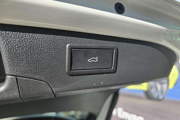 2025 SKODA Superb 195TSI Sportline NZ