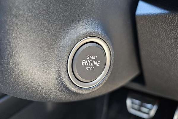 2025 SKODA Superb 195TSI Sportline NZ