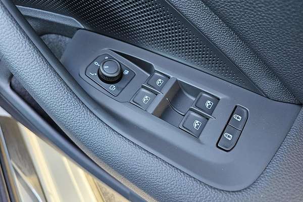 2025 SKODA Superb 195TSI Sportline NZ