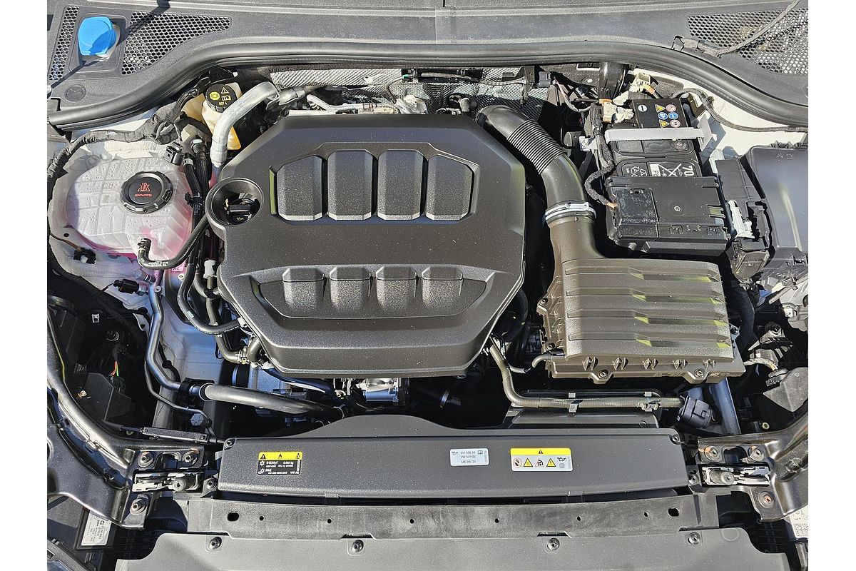 2025 SKODA Superb 195TSI Sportline NZ