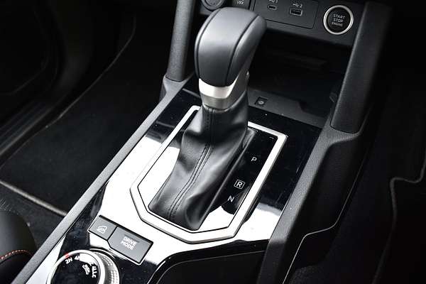 2024 Mitsubishi Triton GSR MV 4X4