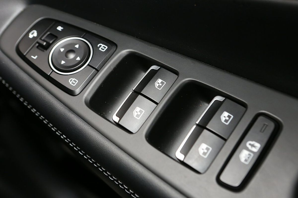 2022 Hyundai Santa Fe Active TM.V4