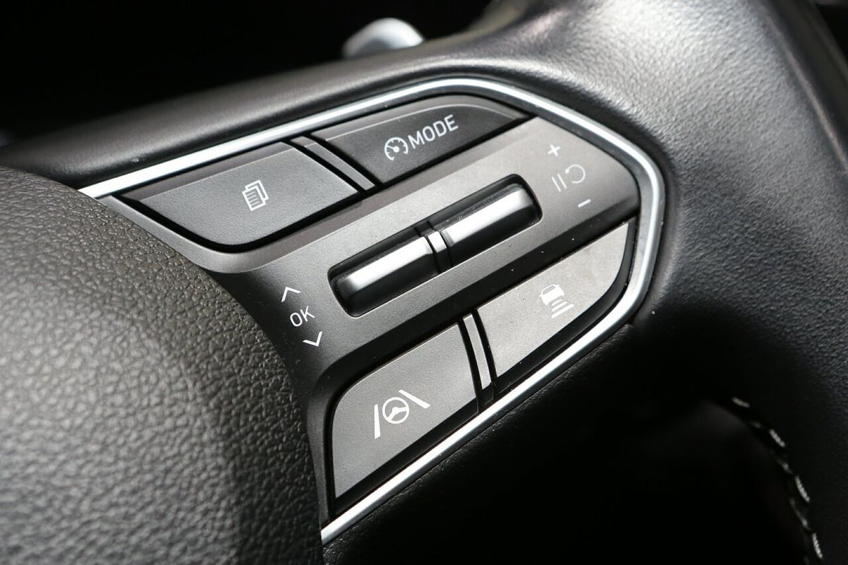 2022 Hyundai Santa Fe Active TM.V4