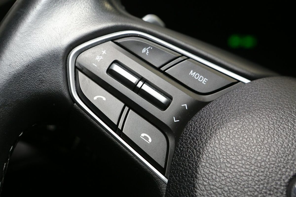 2022 Hyundai Santa Fe Active TM.V4