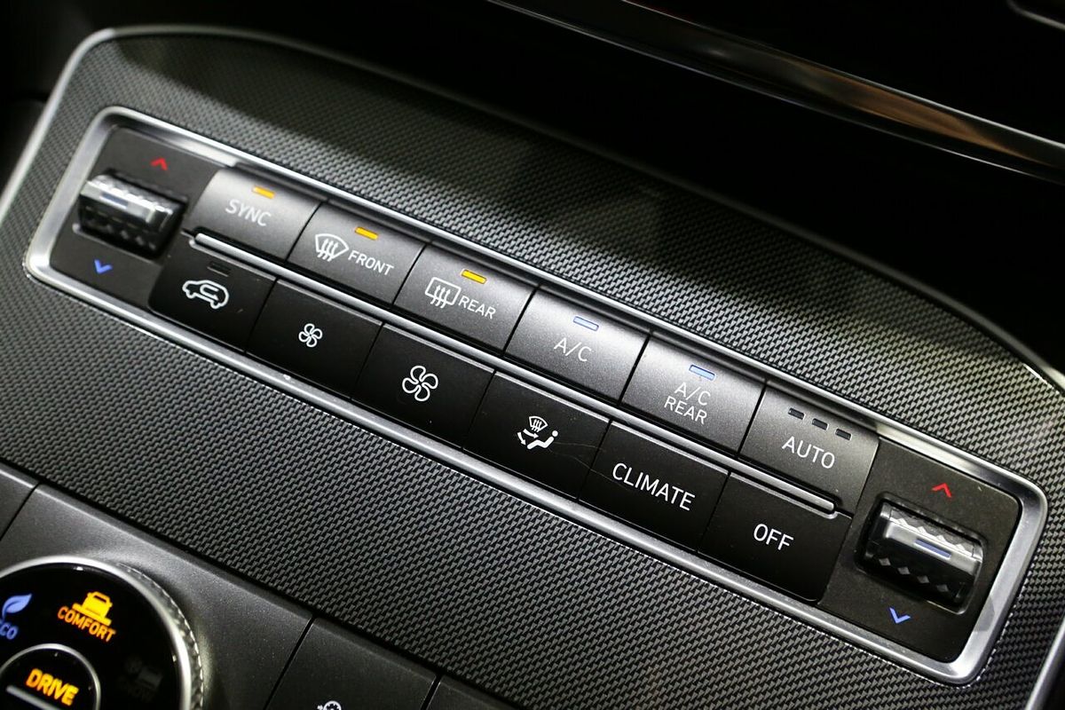 2022 Hyundai Santa Fe Active TM.V4
