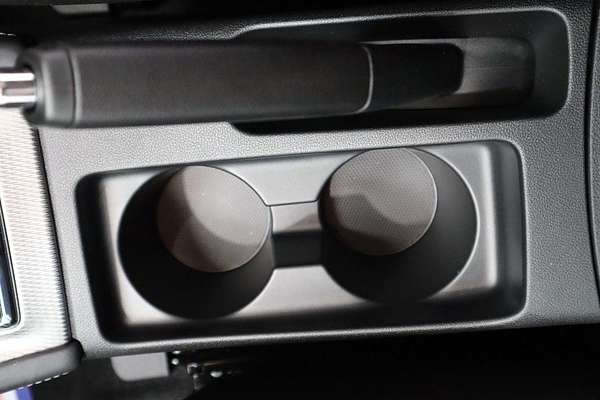 2021 Mitsubishi ASX LS (2WD) XD MY21
