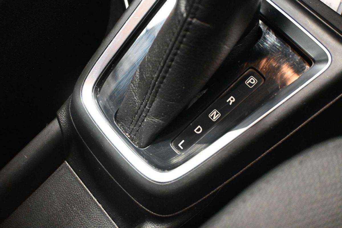 2023 Suzuki Swift GL AZ Series II