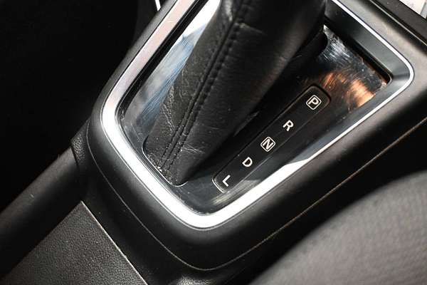 2023 Suzuki Swift GL AZ Series II