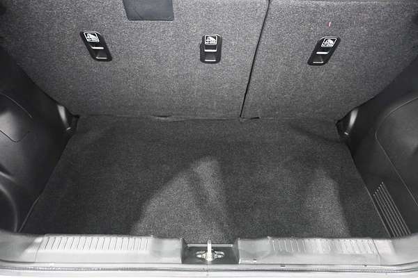 2023 Suzuki Swift GL AZ Series II