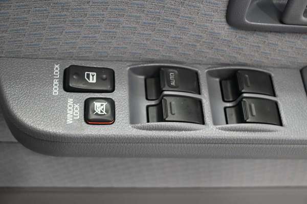 2024 Toyota Landcruiser GXL VDJL79R 4X4