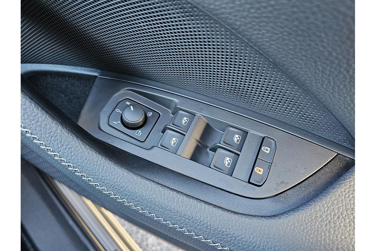 2025 SKODA Kodiaq 140TSI Select PS