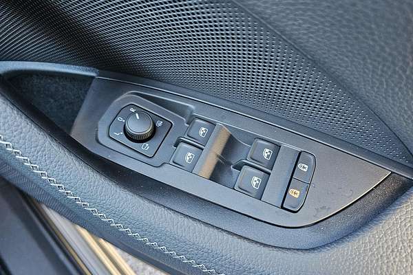 2025 SKODA Kodiaq 140TSI Select PS
