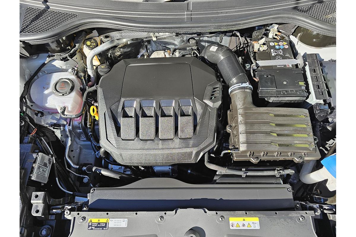 2025 SKODA Kodiaq 140TSI Select PS