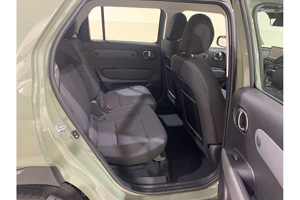 2024 Hyundai INSTER  AX.V1