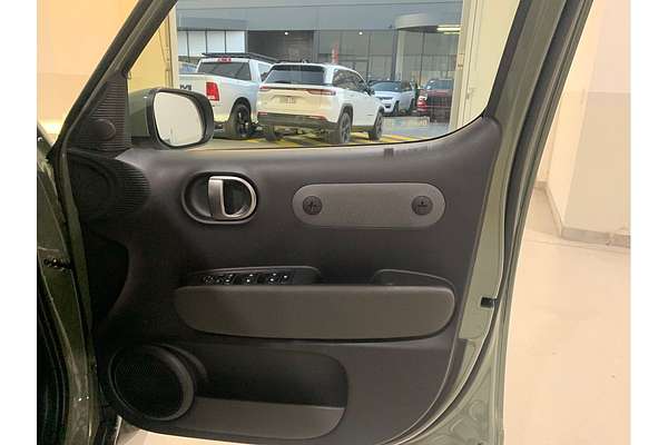 2024 Hyundai INSTER  AX.V1