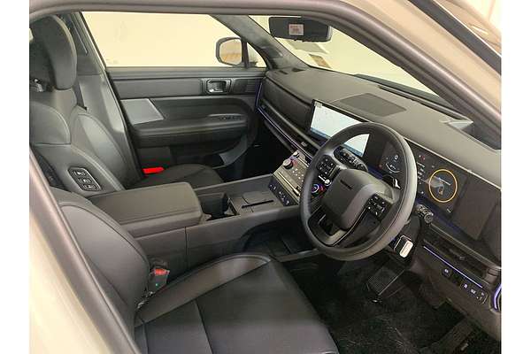 2025 Hyundai Santa Fe Calligraphy MX5.V1